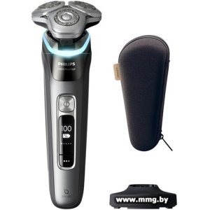 Philips Series i9000 Prestige XP9202/10