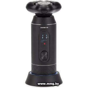 Купить Polaris PMR 0724RC Ultimate shave 5D PRO base в Минске, доставка по Беларуси