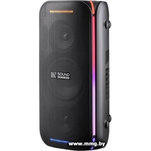 Колонка для вечеринок Defender Boomer 90 (65790)