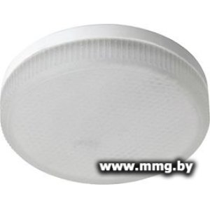 Купить Лампа светодиодная ECOLA T5QV85ELC в Минске, доставка по Беларуси