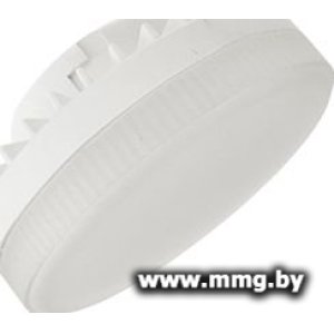 Купить Лампа светодиодная ECOLA T5UW10ELC в Минске, доставка по Беларуси