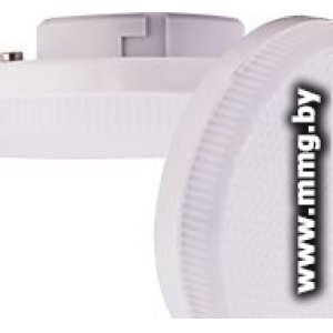 Купить Лампа светодиодная ECOLA T5RD10ELC в Минске, доставка по Беларуси