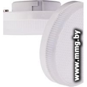 Купить Лампа светодиодная ECOLA T5UW12ELC в Минске, доставка по Беларуси