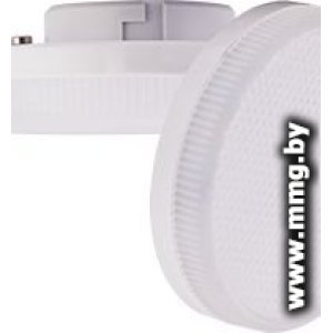 Купить Лампа светодиодная ECOLA T5UV60ELC в Минске, доставка по Беларуси