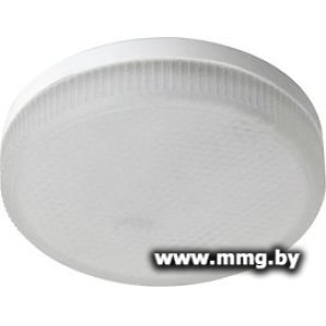 Купить Лампа светодиодная ECOLA T5UW85ELC в Минске, доставка по Беларуси