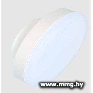 Лампа светодиодная ECOLA T5DD11ELC
