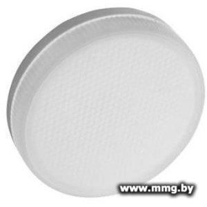 Лампа светодиодная Ecola T5MV60ELC