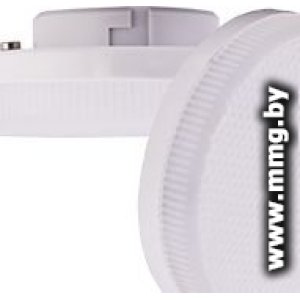 Лампа светодиодная ECOLA T5DV80ELC