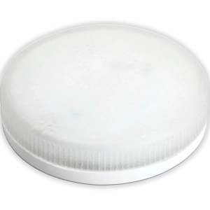 Купить Лампа светодиодная KRONUS KRS-01-0057 в Минске, доставка по Беларуси