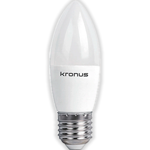 Купить Лампа светодиодная KRONUS KRS-01-0014 в Минске, доставка по Беларуси