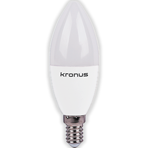 Купить Лампа светодиодная KRONUS KRS-01-0015 в Минске, доставка по Беларуси