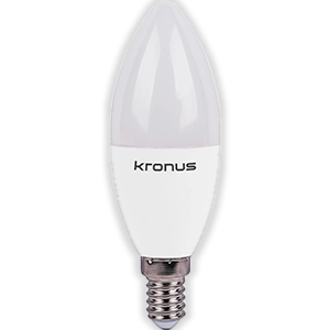 Купить Лампа светодиодная KRONUS KRS-01-0017 в Минске, доставка по Беларуси