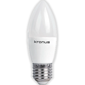 Купить Лампа светодиодная KRONUS KRS-01-0018 в Минске, доставка по Беларуси