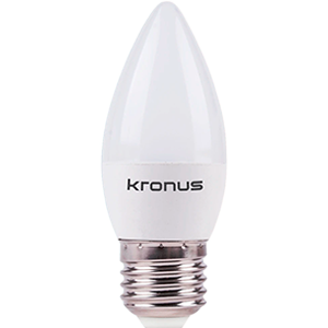 Купить Лампа светодиодная KRONUS KRS-01-0026 в Минске, доставка по Беларуси
