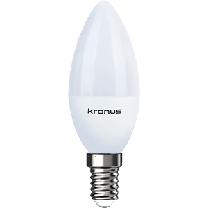 Купить Лампа светодиодная KRONUS KRS-01-0029 в Минске, доставка по Беларуси