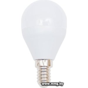 Купить Лампа светодиодная Defender P45-10W-865-E14 (95217) в Минске, доставка по Беларуси