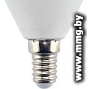 Лампа светодиодная ECOLA K4GD80ELC