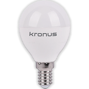 Купить Лампа светодиодная KRONUS KRS-01-0040 в Минске, доставка по Беларуси