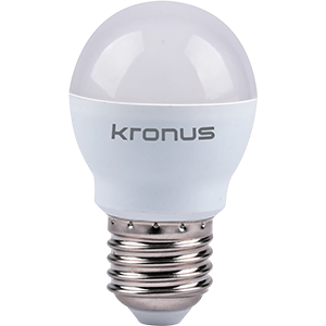 Купить Лампа светодиодная KRONUS KRS-01-0031 в Минске, доставка по Беларуси