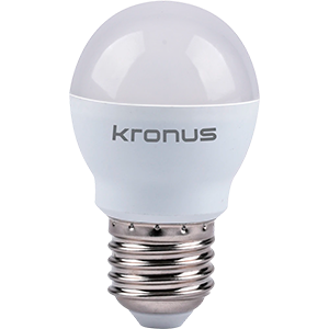 Купить Лампа светодиодная KRONUS KRS-01-0038 в Минске, доставка по Беларуси