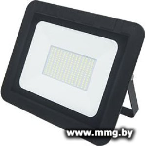 Купить Прожектор Ecola Projector JPD100ELB в Минске, доставка по Беларуси