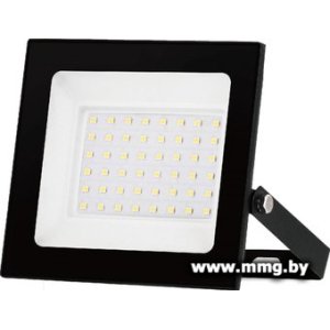 Купить Прожектор Kronus KRS-02-0010 в Минске, доставка по Беларуси