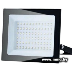 Купить Прожектор Kronus KRS-02-0015 в Минске, доставка по Беларуси