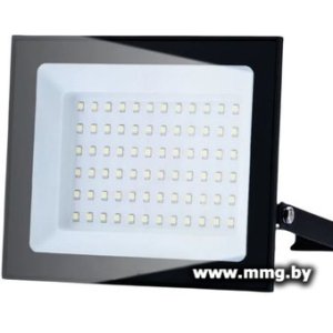 Купить Прожектор Kronus KRS-02-0016 в Минске, доставка по Беларуси