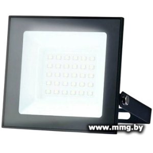 Купить Прожектор Kronus KRS-02-0011 в Минске, доставка по Беларуси