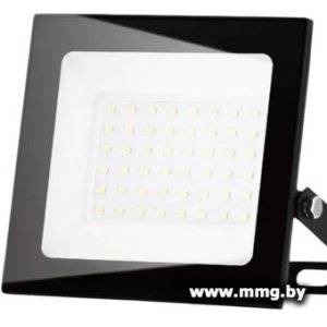 Купить Прожектор Kronus KRS-02-0013 в Минске, доставка по Беларуси