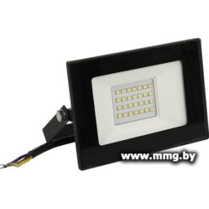 Прожектор SmartBuy SBL-FLLIGHT-30-65K