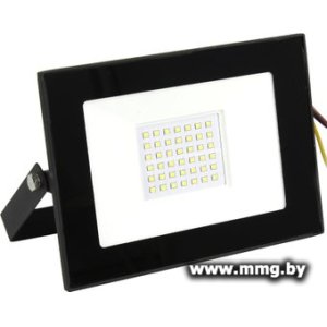 Прожектор SmartBuy SBL-FLLIGHT-50-65K