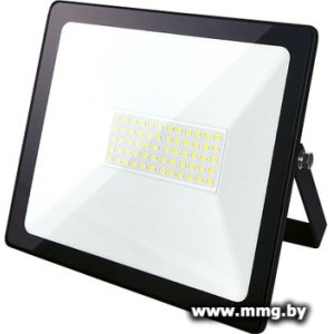 Купить Прожектор SmartBuy SBL-FLLIGHT-70-65 в Минске, доставка по Беларуси
