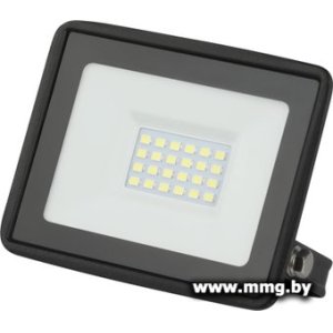 Купить Прожектор ЭРА LPR-023-0-65K-030 Б0052023 в Минске, доставка по Беларуси