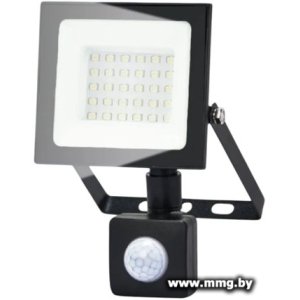 Купить Прожектор Kronus KRS-02-0017 в Минске, доставка по Беларуси