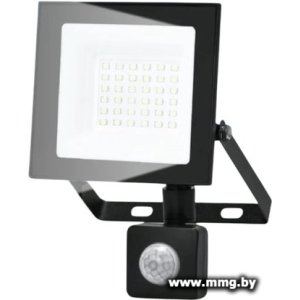 Купить Прожектор Kronus KRS-02-0018 в Минске, доставка по Беларуси