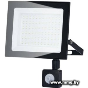 Купить Прожектор Kronus KRS-02-0019 в Минске, доставка по Беларуси