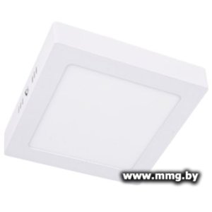 Купить Точечный светильник Ecola DSSV18ELC в Минске, доставка по Беларуси