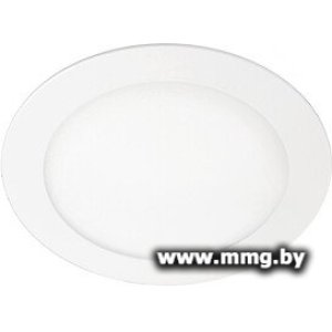 Купить Точечный светильник ECOLA DRRV12ELC в Минске, доставка по Беларуси