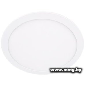 Купить Точечный светильник Ecola DRRV24ELC в Минске, доставка по Беларуси