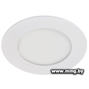 Купить Точечный светильник Ecola DRRV60ELC в Минске, доставка по Беларуси