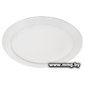 Купить Точечный светильник Ecola DRRV90ELC в Минске, доставка по Беларуси