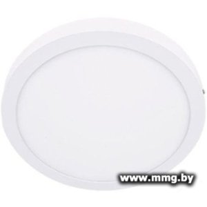 Купить Точечный светильник Ecola DRSV24ELC в Минске, доставка по Беларуси