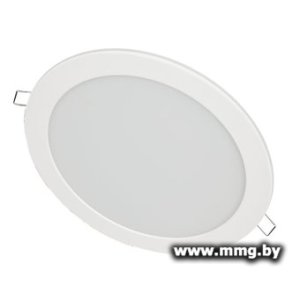 Точечный светильник In Home RLP-VC 4690612023359