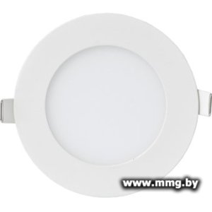 Точечный светильник In Home RLP-eco 4690612010007