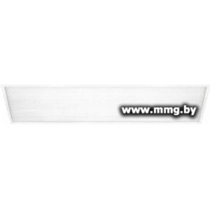Купить Светодиодная панель SmartBuy SBL-UNIEMC1195-36W-65 в Минске, доставка по Беларуси