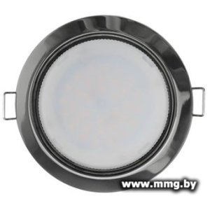 Купить Точечный светильник Ecola FB53H4ECB в Минске, доставка по Беларуси