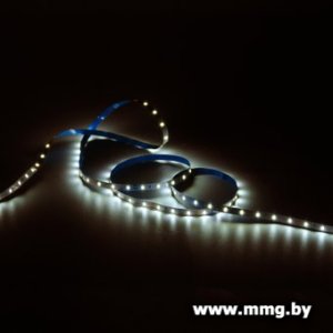 Купить Лента светодиодная GAUSS Basic BT002 в Минске, доставка по Беларуси