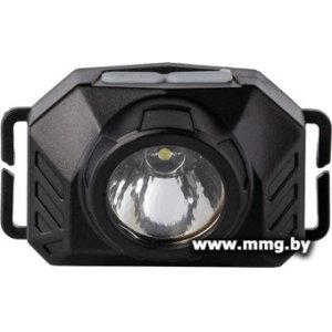 Фонарь SmartBuy SBF-HL047