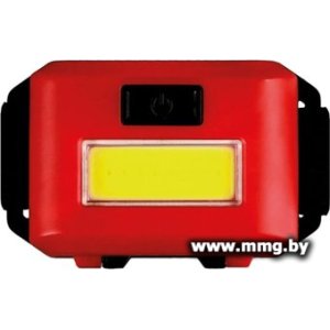 Купить Фонарь SmartBuy SBF-HL045 в Минске, доставка по Беларуси